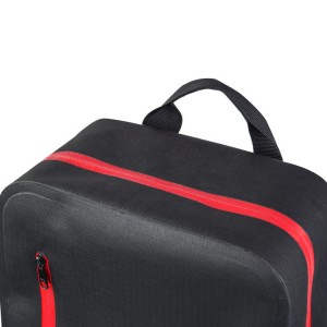 Outdoor sports waterproof bag