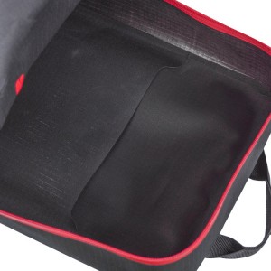 Outdoor sports waterproof bag