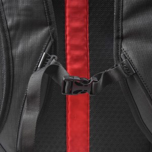 Outdoor sports waterproof bag