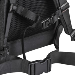 Borsa impermeabile per sport outdoor