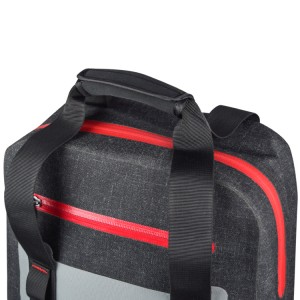 Portable Waterproof Travel Backpack