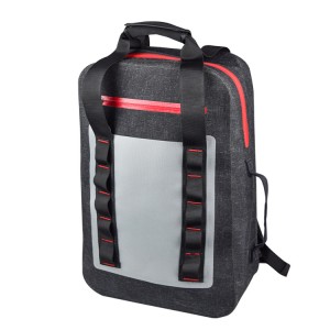 Portable Waterproof Travel Backpack