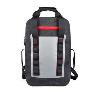 Portable Waterproof Travel Backpack