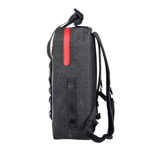 Portable Waterproof Travel Backpack