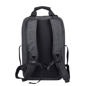 Portable Waterproof Travel Backpack