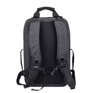 Backpack Travel Waterproof Portable