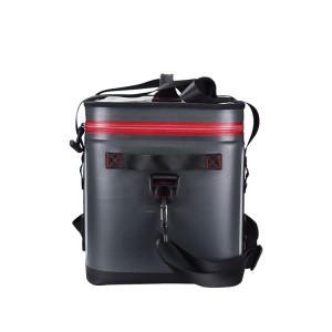 High Quality Soft Waterproof cooler bag