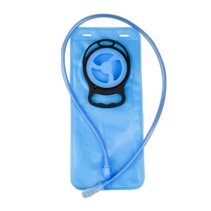 One of Hottest for Water Bladder 3 Liter -
 High Quality Wholesale Reservoir Hydration – Sibo