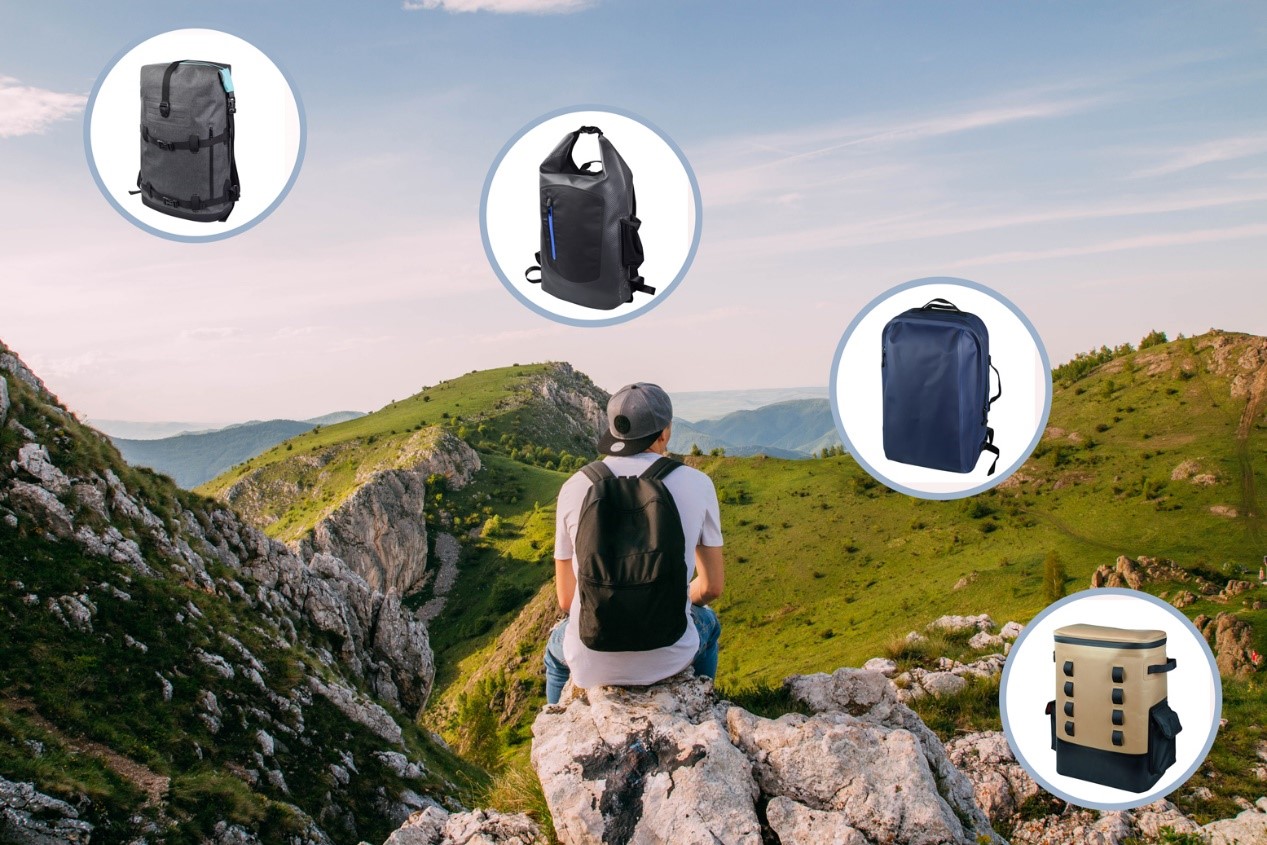 Comment choisir un sac à dos outdoor