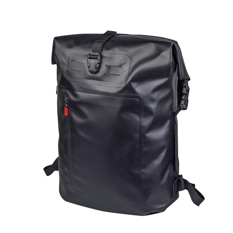 soft cooler bag