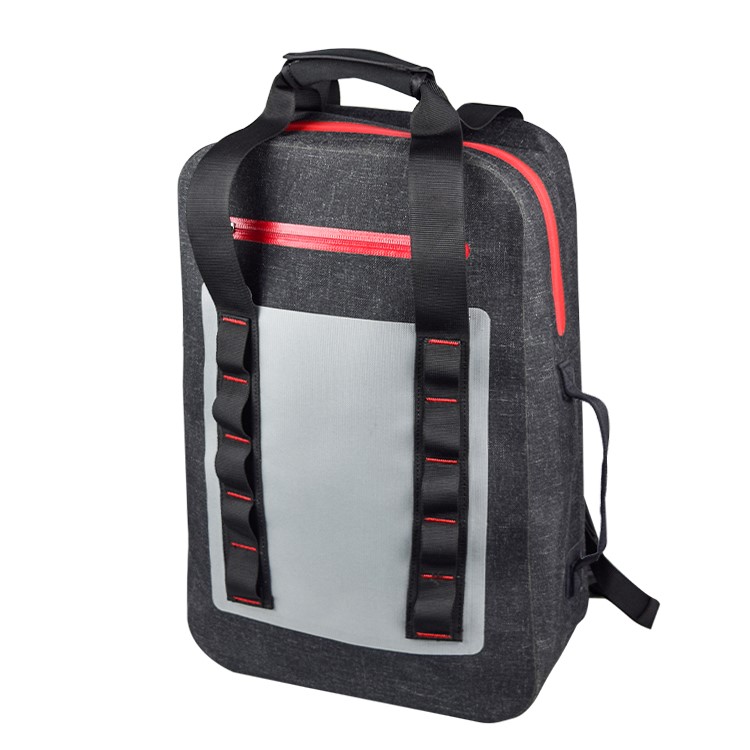 waterproof cooler bag