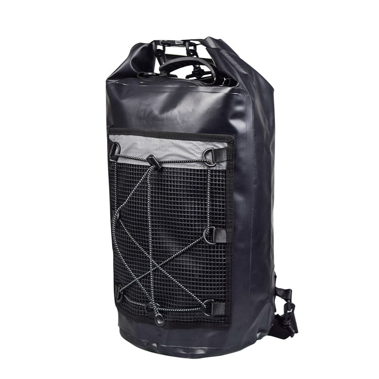 https://www.sbssibo.com/waterproof-motorcycle-backpack-product/