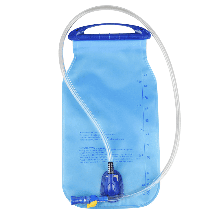 soft cooler bag