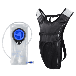 Compact Hydration Bladder 1.5L