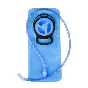 Large Opening Outdoor Water Bag Hydration Bladder