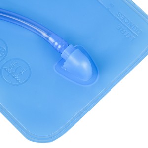 Large Opening Outdoor Water Bag (5)