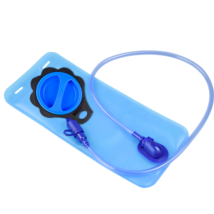 Outdoor-Sport-Hydration-Bladder-Bag-1