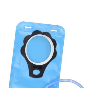 Outdoor Sport Hydration Bladder Bag ၊