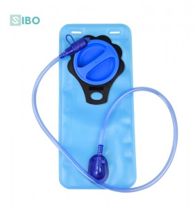 Outdoor Sport Hydration Bladder Bag