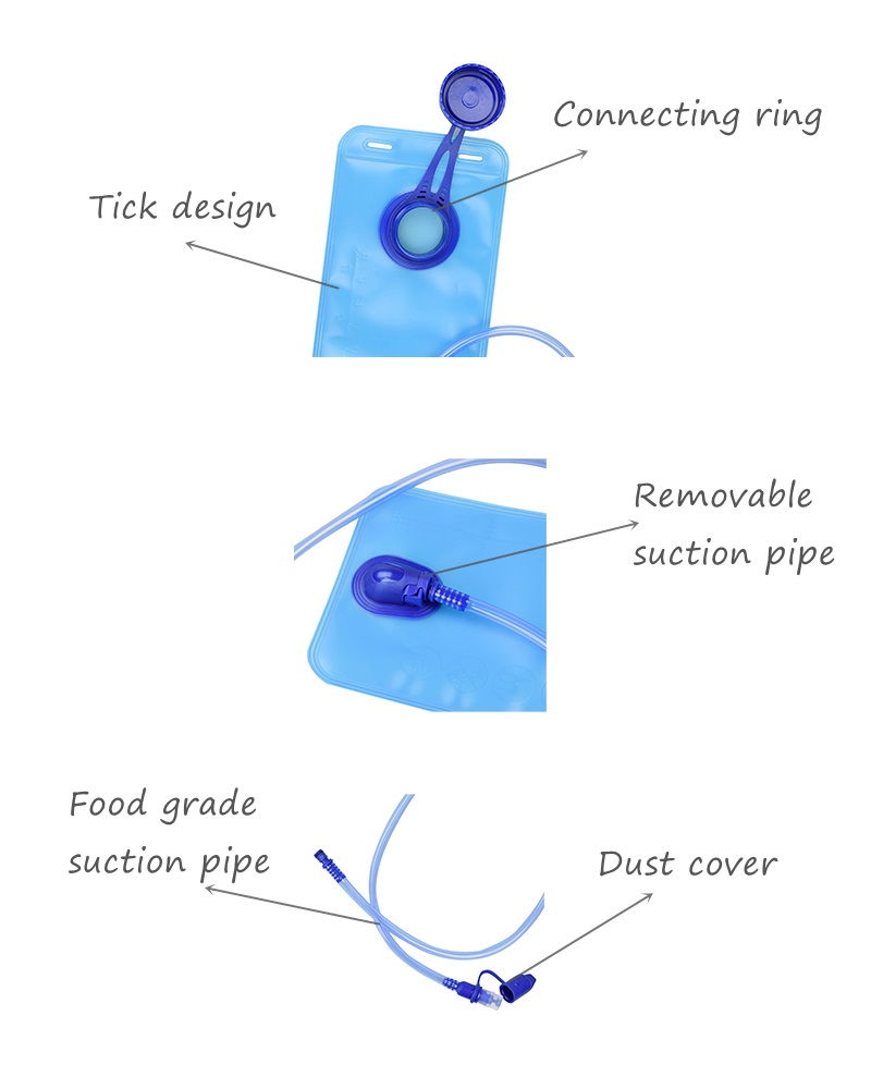 එළිමහන් ක්‍රීඩා දියර මුත්රාශය7