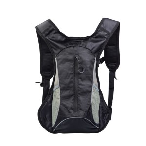 Outdoor Sports Water Bag