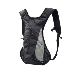 Outdoor Sports Water Bag