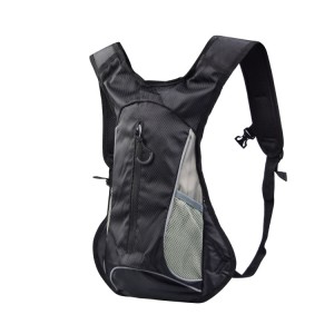 Factory wholesale 1 Liter Hydration Bladder -
 Outdoor Sports Water Bag – Sibo