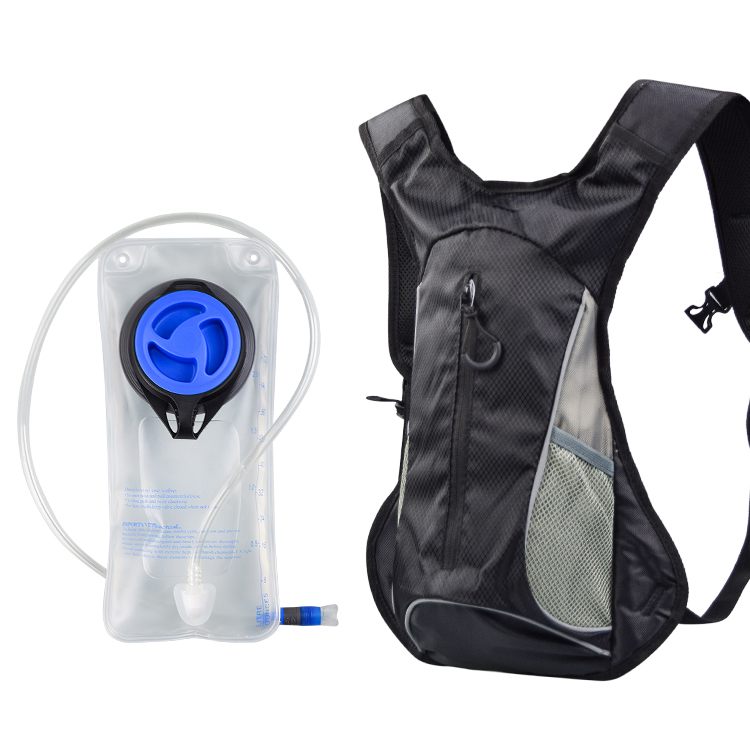 Outdoor Sports Water Bag (3)