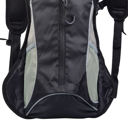 Outdoor Sports Water Bag (4)