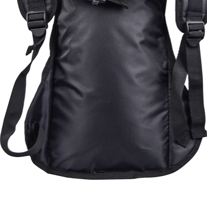 Outdoor Sports Water Bag (5)
