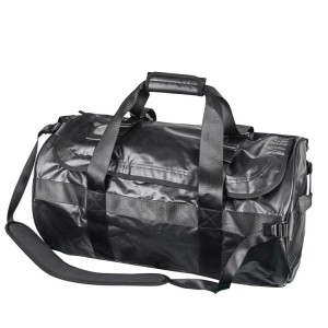 Panja Panja Panja Chopanda Madzi cha Duffel
