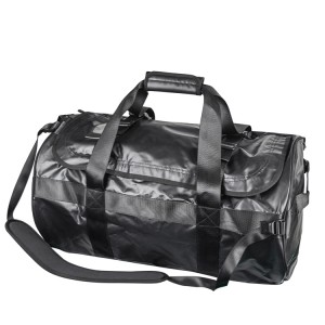 Bolsa impermeable de viaxe ao aire libre