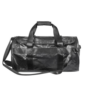 Quality Inspection for Pvc Waterproof Bag - Outdoor Travel Waterproof Duffel Bag – Sibo