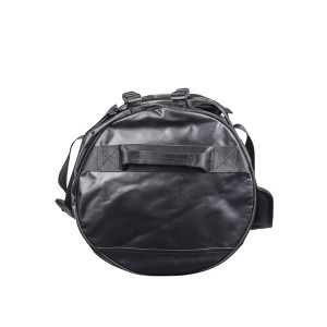 Outdoor Travel Waterproof Duffel Bag
