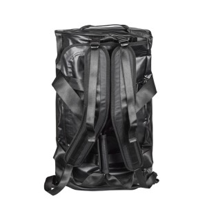 Outdoor Travel Waterproof Duffel Bag