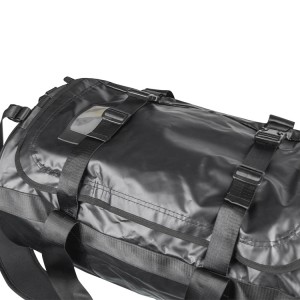 کیف دافل ضد آب مسافرتی در فضای باز