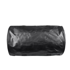 Ergonomic Waterproof Duffel Bag with Adjustable Shoulder Straps