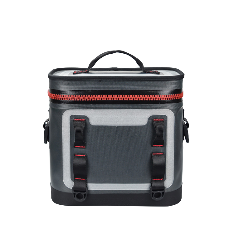 Portable Ice Cooler TPU Outdoor (2)