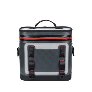 Lemes cooler outdoor hiking kémping