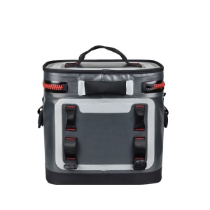 Soft Cooler Outdoor Hiking Camping