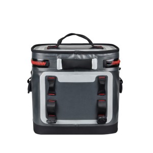 I-Soft Cooler Outdoor Hiking Camping