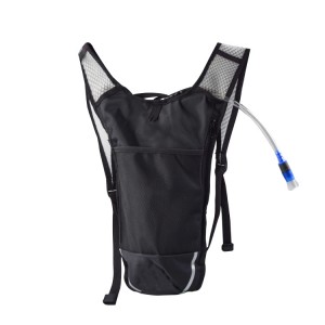 Outdoor Reservoir Bladder Backpack Portable Cycling Running