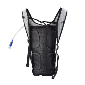 Outdoor Reservoir Bladder Backpack Portable Cycling Running