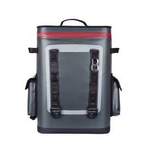 Waterproof Backpack Inotonhorera Bag