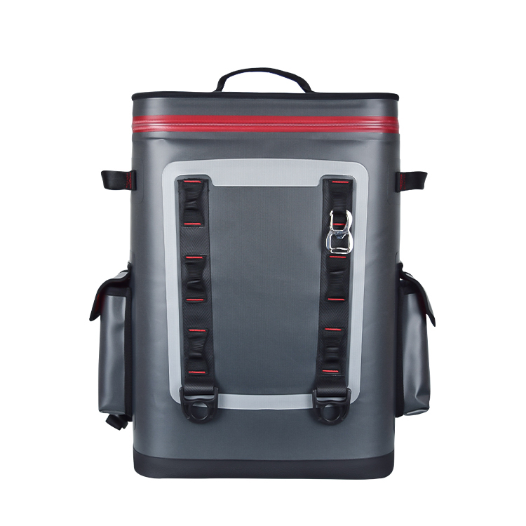Waterproof-Backpack-Cooler-Bag-2