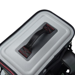 Waterproof Backpack Cooler Bag