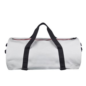 Customizable Strap Length Waterproof Diving Bag