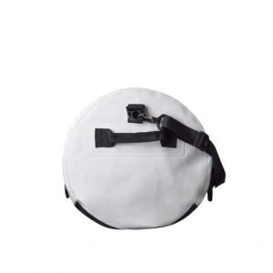 Customizable Strap Length Waterproof Diving Bag
