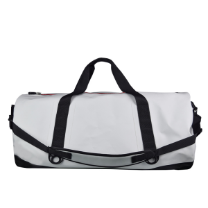 Adjustable Strap Waterproof Diving Bag