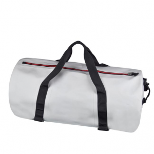 360-Degree Reflectivity Waterproof Diving Bag